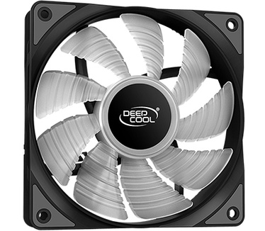 DeepCool GAMMAXX L360 A-RGB