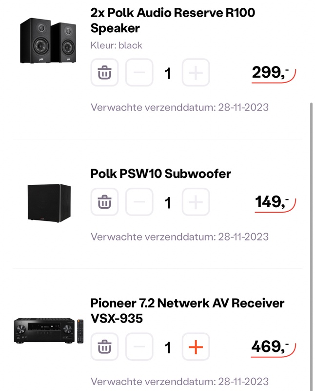 Afbeeldingslocatie: https://tweakers.net/i/2Y2CNdjMzbnkrHTHThRDAscW8VQ=/x800/filters:strip_icc():strip_exif()/f/image/qcLCBqq1pEbiuAQ56qZo6AA4.jpg?f=fotoalbum_large