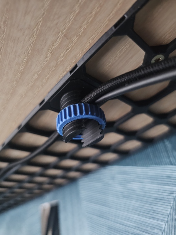 Afbeeldingslocatie: https://tweakers.net/i/2Y2RJjysNgUJNoDlsCcfaYvcSyI=/x800/filters:strip_icc():strip_exif()/f/image/bdBx269F1r6ler18EE43eDeE.jpg?f=fotoalbum_large