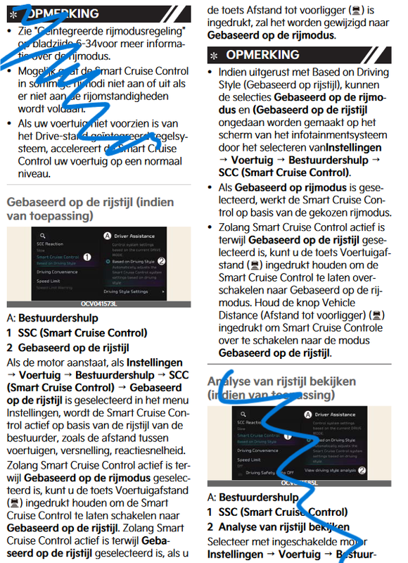 Afbeeldingslocatie: https://tweakers.net/i/2Y2XrLr4-DA0UNhaAvEWdmMexj0=/x800/filters:strip_exif()/f/image/eM7GdQWNt39XBwOocmT1NXGe.png?f=fotoalbum_large