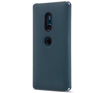 Sony SCSH40