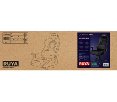 Trust GXT 714 RUYA