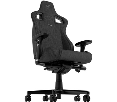 Noblechairs EPIC Compact