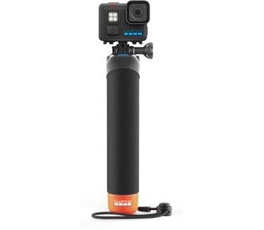 GoPro AFHGM-003-VN