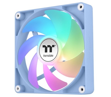 Thermaltake CL-F203-PL14BU-A