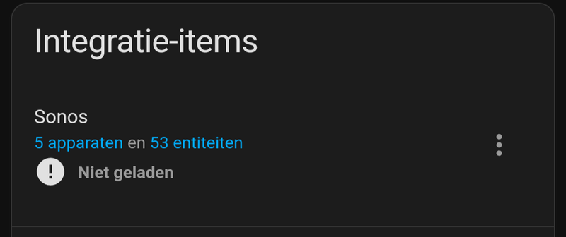 Afbeeldingslocatie: https://tweakers.net/i/2Y6m6j94osgh4WUwq1Qbawpih4k=/800x/filters:strip_exif()/f/image/EXNhcfG6jypGVYSZAvxnMUUL.png?f=fotoalbum_large