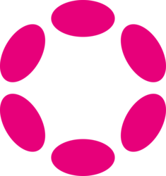 Afbeeldingslocatie: https://tweakers.net/i/2Y7GG0MqBj0iscxdrYPAPx2ehu4=/full-fit-in/4000x4000/filters:no_upscale():fill(white):strip_exif()/f/image/l8BJvaOhlKbtdqvbjFUwrkXl.png?f=user_large