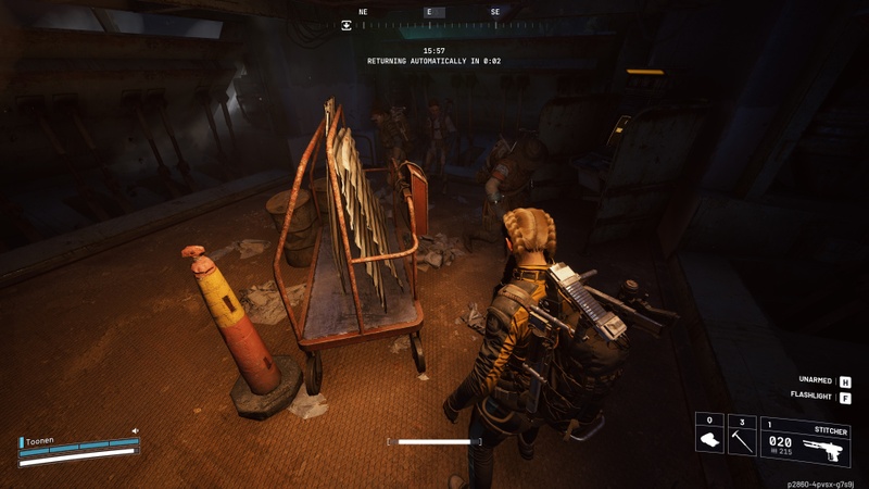 Afbeeldingslocatie: https://tweakers.net/i/2Y7LaIeLvOPtrqKs0ilKePwYCs8=/800x/filters:strip_icc():strip_exif()/f/image/uF5snhXikZR8RA15Za9IwLnj.jpg?f=fotoalbum_large