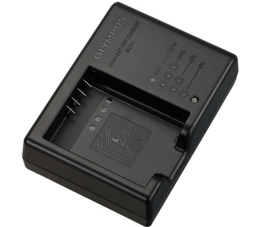 Olympus V6210380E000