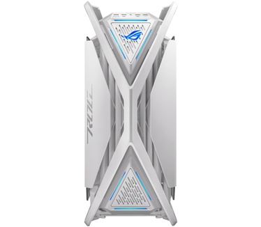 ASUS ROG Hyperion GR701 White