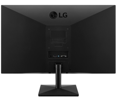 LG 20MK400H-B
