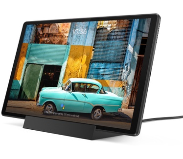 Lenovo Tab M10
