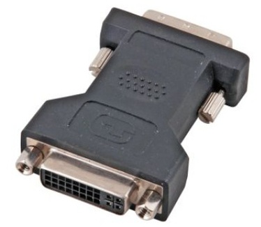 EFB Elektronik EB467