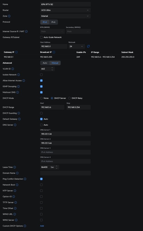 Afbeeldingslocatie: https://tweakers.net/i/2YBIYetKPXavZVz9_F9ZNKGnb4k=/x800/filters:strip_icc():strip_exif()/f/image/s4k4OnJ0QMXvxVls8PPWzKde.jpg?f=fotoalbum_large