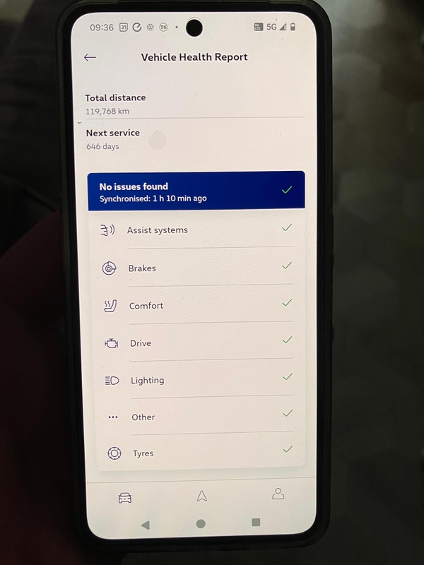 Afbeeldingslocatie: https://tweakers.net/i/2YBJlWPXWytECUZNPYKnQMhWFKI=/x800/filters:strip_icc():strip_exif()/f/image/sg8Axt15G5MOJwbbpcN0v0f5.jpg?f=fotoalbum_large