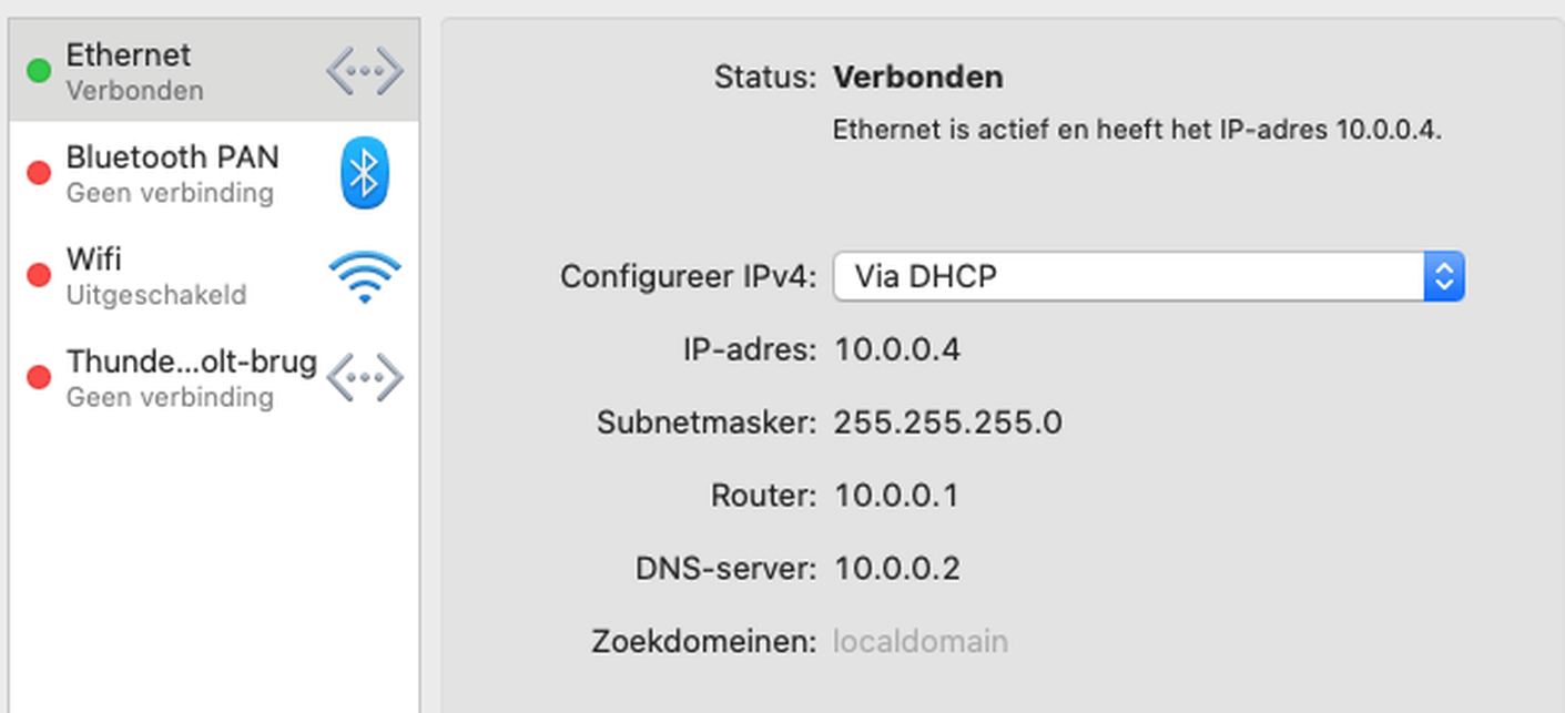 Afbeeldingslocatie: https://tweakers.net/i/2YCJb2miikRflDdsIshbuZYutts=/full-fit-in/4000x4000/filters:no_upscale():fill(white):strip_exif()/f/image/p1Vx7oYn7jzQH7asUuUvtYQO.png?f=user_large
