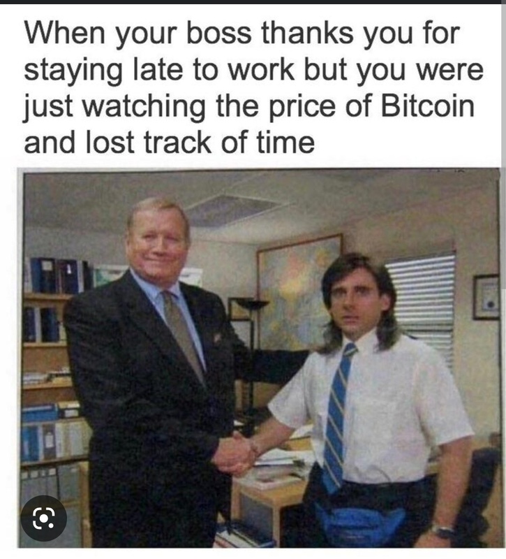 Afbeeldingslocatie: https://tweakers.net/i/2YEGX059HfN8zvEfYgfIzfEe6-4=/x800/filters:strip_icc():strip_exif()/f/image/GRfvAZ4YcLzQnGglFnNhbmAq.jpg?f=fotoalbum_large