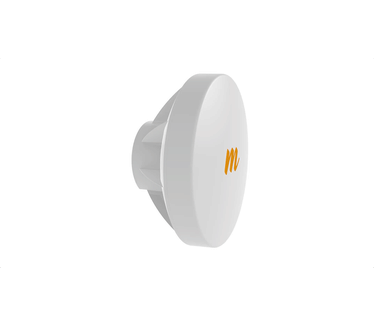 Mimosa Mimosa B5-Lite