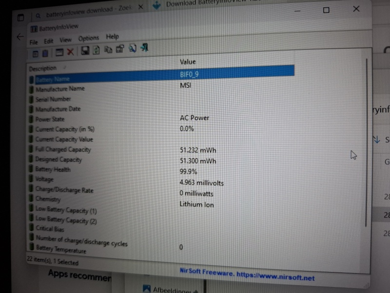 Afbeeldingslocatie: https://tweakers.net/i/2YEgzfgbMAWcofle0vAvNXCFtrY=/800x/filters:strip_icc():strip_exif()/f/image/RGcHq4eXYAiV2bhmnkBW9izq.jpg?f=fotoalbum_large