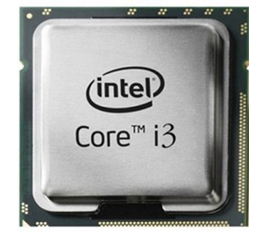 Intel i3-3120ME