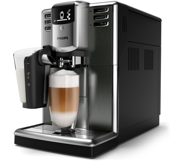 Philips Latte Go Plus EP5346/10