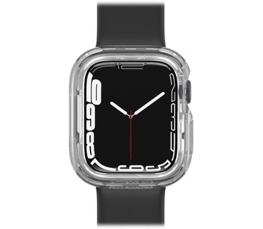 Otterbox Exo Edge