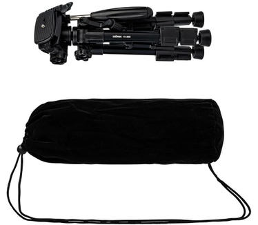 Dörr HK-3000