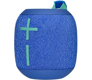 Ultimate Ears Wonderboom 2 Blauw