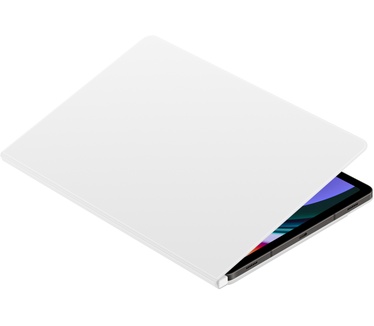 Samsung Galaxy Tab S9 Smart Book Cover Wit