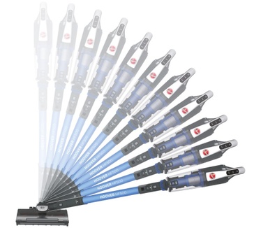 Hoover HF522STPE011