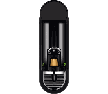 Magimix Nespresso CitiZ M195 Zwart