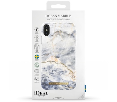 BeHello IDFCA16-I1865-47