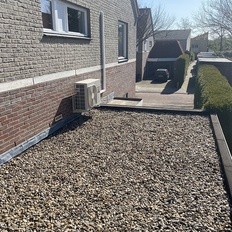 Afbeeldingslocatie: https://tweakers.net/i/2YKg5Ir3Y0ZYpJCPWBHP6XOYV60=/232x232/filters:strip_icc():strip_exif()/f/image/3YZf18vTCl9Bis4aOQiaHF6T.jpg?f=fotoalbum_tile
