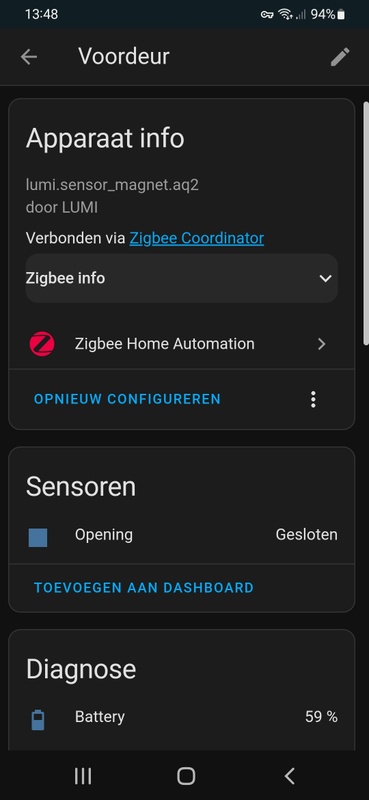 Afbeeldingslocatie: https://tweakers.net/i/2YMd9f_4JOIKpScHu_D-61p1Ido=/x800/filters:strip_icc():strip_exif()/f/image/KCWIPsyIhXgfNJwuRrGbfexj.jpg?f=fotoalbum_large