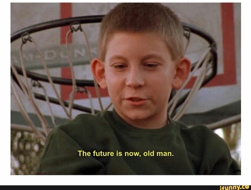 Afbeeldingslocatie: https://tweakers.net/i/2YNV83bw-suPbFa5upFOWTXFWOA=/800x/filters:strip_icc():strip_exif()/f/image/DZqSAFj1MAP5oagTJ1dMR1rs.jpg?f=fotoalbum_large