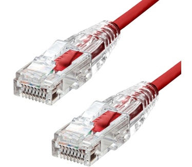 ProXtend S-6AUTP-015R