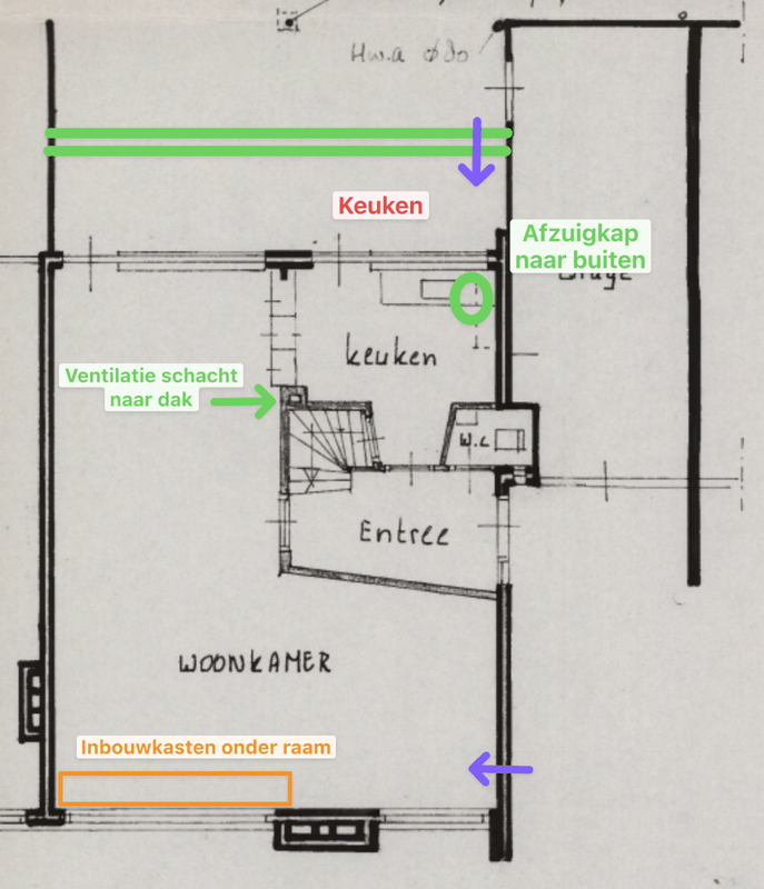 Afbeeldingslocatie: https://tweakers.net/i/2YQNoneX-tuvrXSyTSWfp-pAd7U=/x800/filters:strip_exif()/f/image/7VuhYPr1nlF9b29YS1Tg8ke1.png?f=fotoalbum_large
