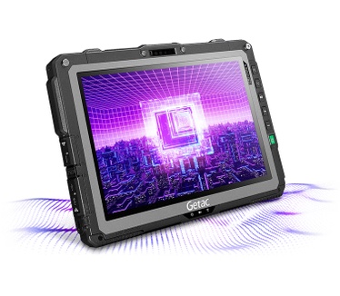 Getac UX10 G3 Lite