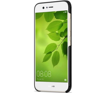 Huawei PC Case Black Nova 2 Zwart