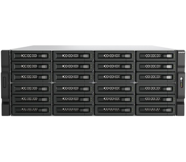 QNAP TL-R2400PES-RP