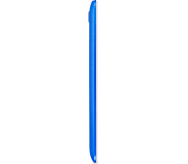 Acer Iconia One 7 B1-7A0-K4JX Blauw