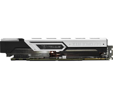 Palit NE62080T20P2-1040J