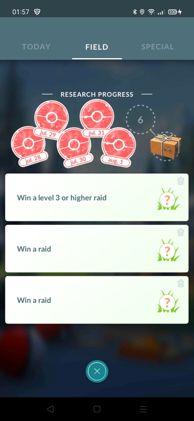 Afbeeldingslocatie: https://tweakers.net/i/2YTLenb7oV8hUFCMysuJ6zRrJdE=/800x/filters:strip_icc():strip_exif()/f/image/0a46FiaXBhe267Y06Cdw5cRl.jpg?f=fotoalbum_large