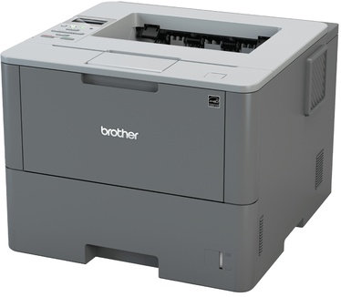 Brother HL-L6250DN