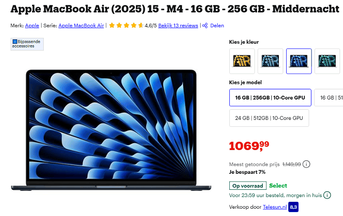 Afbeeldingslocatie: https://tweakers.net/i/2YUS4AVeyVrJQSl9HmsL9ULErSA=/fit-in/4000x4000/filters:no_upscale():strip_exif()/f/image/RJuPVI1IjDBl5oErUoArdr8f.png?f=user_large