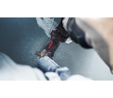 Bosch 2 608 900 018