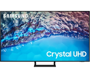 Samsung UE55BU8570U