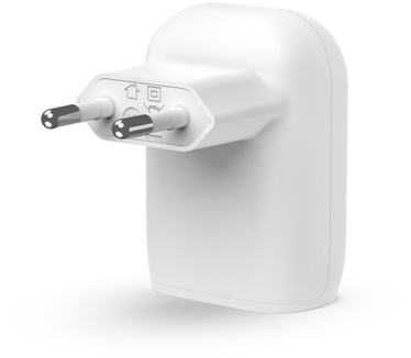 Belkin WCA005vfWH