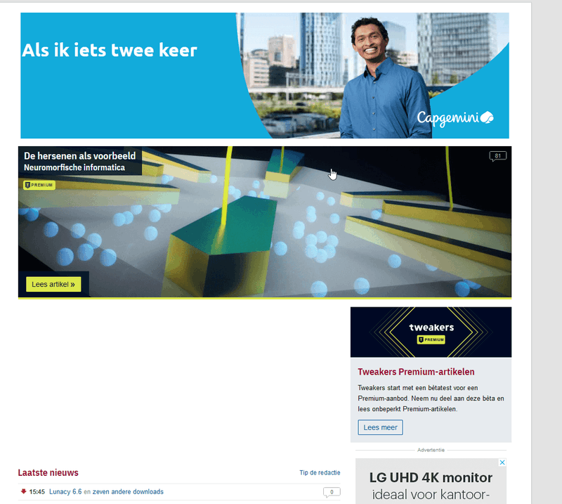 Afbeeldingslocatie: https://tweakers.net/i/2YWWBHWaM39DLNqoHeQxLZIZNLI=/800x/filters:strip_exif()/f/image/jd3bdR6qF8KUYuUaZtZV6e6m.png?f=fotoalbum_large