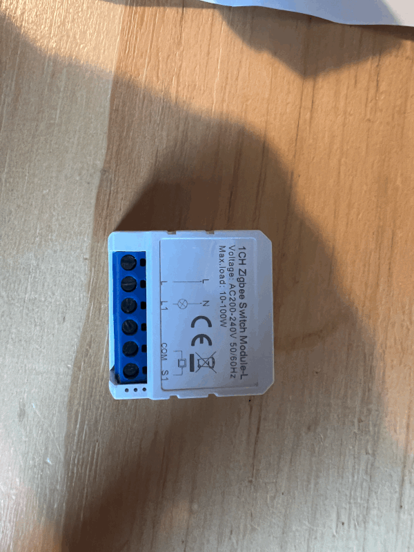 Afbeeldingslocatie: https://tweakers.net/i/2YXN-BUvpf6o6eYpSu9Fqfk6DF4=/x800/filters:gifsicle():strip_exif()/f/image/dqw7o1tIS7RYDw0FdtiIbpG6.gif?f=fotoalbum_large